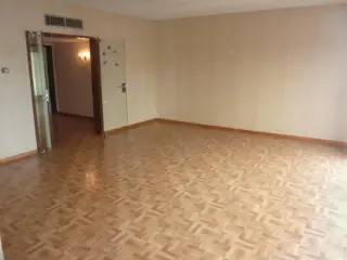 Apartment for sale Arlon (VBD38786)