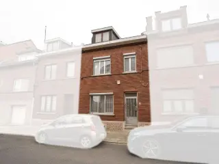 Maison à vendre La Louvière (VBD38787)