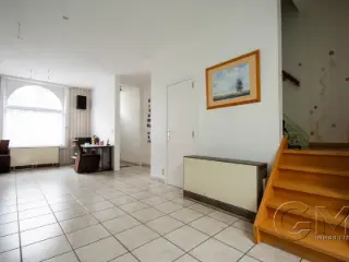 Maison à vendre Estaimpuis (VBD38788)