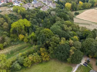 Land for sale Sint-Genesius-Rode (VBD38793)