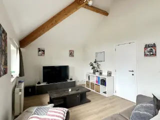 Appartement te huur Lasne (VBD38794)