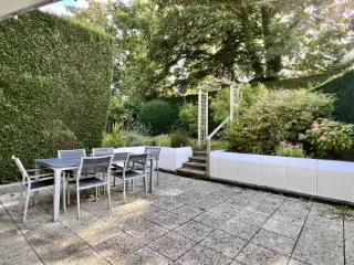 Appartement à louer Genval (VBD38795)