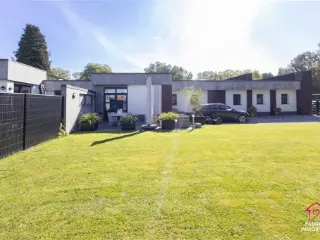 Huis te koop Morialmé (VBD38804)