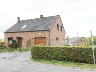 Villa for sale Sivry-Rance (VBD38807)