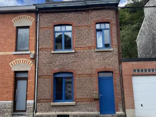 Residence for rent Pepinster (VBD38810)