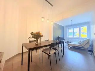 Appartement à louer Forest (VBD38811)