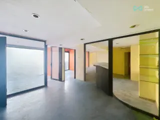 Surface commerciale à vendre Saint-Gilles (VBD38820)