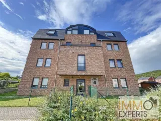 Appartement à vendre Seilles (VBD38824)