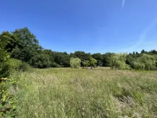 Bouwgrond te koop Hergenrath (VBD38834)