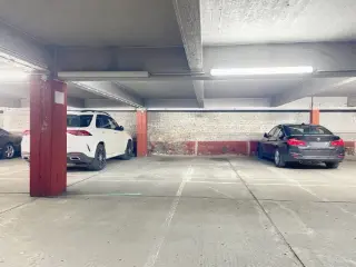 Parking te koop Antwerpen (VBD38837)