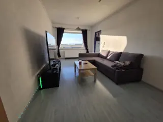 Appartement à louer Arlon (VBD38844)