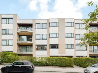 Appartement à vendre Auderghem (VBD38865)