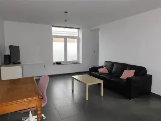 Huis te huur Bléharies (VBD38876)