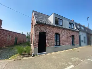Huis te huur Anvaing (VBD38877)