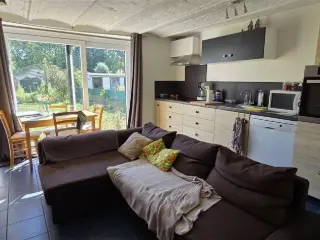 Immeuble de rapport à vendre Blaton (VBD38892)