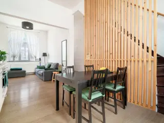 Maison à vendre Tournai (VBD38920)