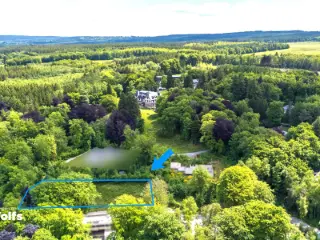 Land for sale Spa (VBD38921)