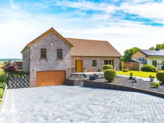 Bungalow te koop Warsage (VBD38922)