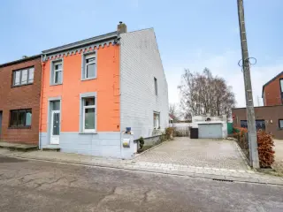 Maison à vendre Ittre (VBD38923)