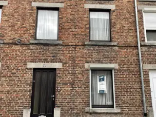 Maison à vendre Rochefort (VBD38934)