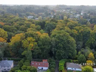 Development site for sale Braine-l'Alleud (VBD38935)