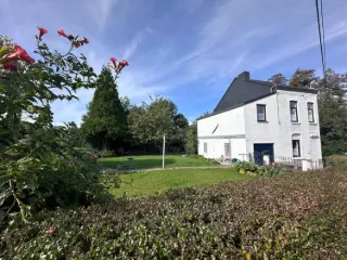 Huis te koop Flémalle (VBD38949)