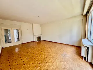 Appartement à vendre Ixelles (VBD38953)