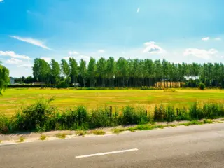 Terrain à bâtir à vendre Glons (VBD38959)