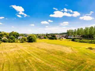 Terrain à bâtir à vendre Glons (VBD38961)