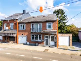 Investment property for sale Saint-Remy (VBD38964)