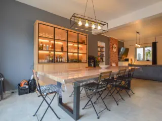 Huis te koop Forchies-la-Marche (VBD38968)