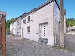 Huis te koop Jemeppe (VBD38973)