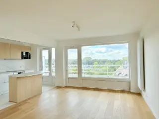 Appartement te koop Ukkel (VBD38981)