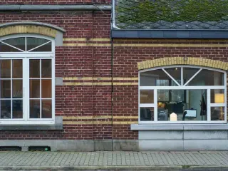 Kantoor te huur Gembloux (VBD38984)