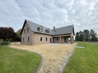 Huis te huur Profondeville (VBD38986)