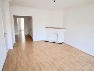 Appartement te huur Strombeek-Bever (VBD38989)