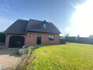 Villa à louer Braine-le-Château (VBD38992)