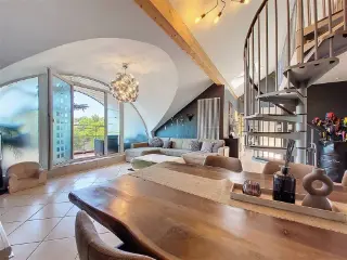 Appartement à vendre Aubange (VBD39005)