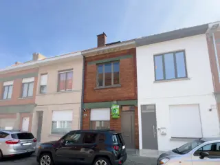 Maison à vendre Menen (VBD39020)