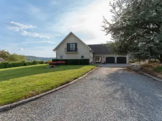 Huis te koop Wanze (VBD39026)