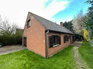 Huis te koop Grez-Doiceau (VBD39029)