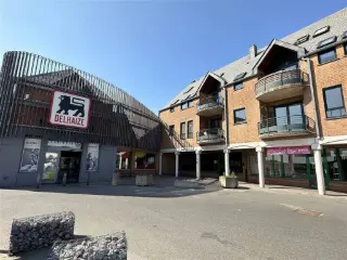 Appartement à vendre Perwez (VBD39030)