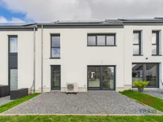 Residence for rent Habay (VBD39032)