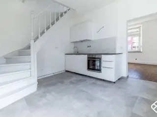 Huis te koop Chiny (VBD39033)