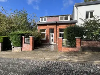 Residence for sale Liege (VBD39034)