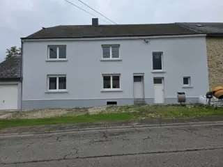 Residence for rent Habay (VBD39038)