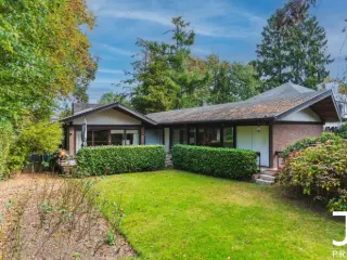 Residence for sale Kraainem (VBD39039)