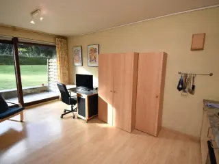Appartement te koop Evere (VBD39053)