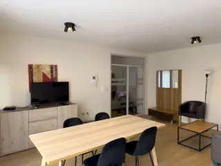 Appartement à vendre Bruxelles (VBD39054)