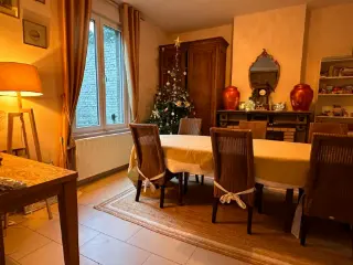 Appartement en colocation Rhode-Saint-Genèse (VBD39062)